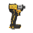 DEWALT DCF845B Image 4