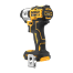 DEWALT DCF845B Image 5