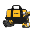 DEWALT DCF845P1 Image 3