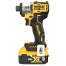 DEWALT DCF845P1 Image 4