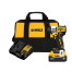 DEWALT DCF845P1 Image 2