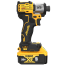 DEWALT DCF845P1 Image 5
