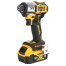 DEWALT DCF845P2 Image 2