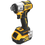 DEWALT DCF845P2 Image 4