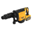 DEWALT DCH892X1 Image 4