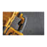 DEWALT DCH892X1 Image 3