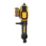 DEWALT DCH966Z2K Image 2