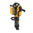 DEWALT DCH966Z2K Image 3