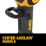 DEWALT DCH966Z2 Image 4