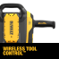 DEWALT DCH966Z2 Image 5