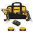 DEWALT DCK268P2 Image 1