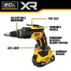 DEWALT DCK268P2 Image 3
