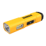 DEWALT DCL183 Image 3