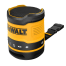 DEWALT DCR008 Image 3