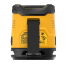 DEWALT DCR008 Image 4