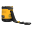 DEWALT DCR008 Image 5