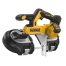 DEWALT DCS378B Image 1