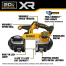 DEWALT DCS378B Image 3