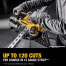 DEWALT DCS378B Image 4