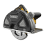 DEWALT DCS383B Image 1