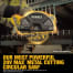 DEWALT DCS383B Image 3