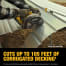 DEWALT DCS383B Image 5