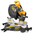 DEWALT DCS781B Image 1