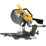 DEWALT DCS781B Image 2