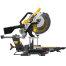 DEWALT DCS781B Image 3