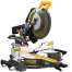 DEWALT DCS781B Image 4