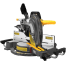 DEWALT DCS781B Image 5