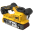 DEWALT DCW220B Image 2
