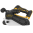 DEWALT DCW220B Image 3