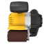 DEWALT DCW220B Image 4