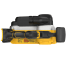 DEWALT DCW220B Image 5