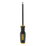 DEWALT DWHT65003 Image 1