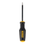 DEWALT DWHT65011 Image 1