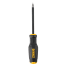 DEWALT DWHT65012 Image 1