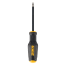DEWALT DWHT65014 Image 1