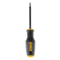 DEWALT DWHT65015 Image 1