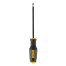 DEWALT DWHT65016 Image 1