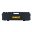 DEWALT DWMT17107 Image 4