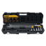 DEWALT DWMT17107 Image 3