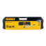 DEWALT DWMT17107 Image 5