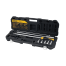 DEWALT DWMT17107 Image 2