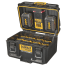 DEWALT DWST08050 Image 1