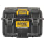 DEWALT DWST08050 Image 2