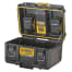 DEWALT DWST08050 Image 3