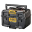 DEWALT DWST08050 Image 4