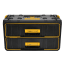DEWALT DWST08320 Image 1